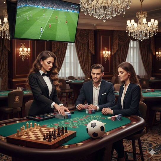 天星金融app官方界面展示